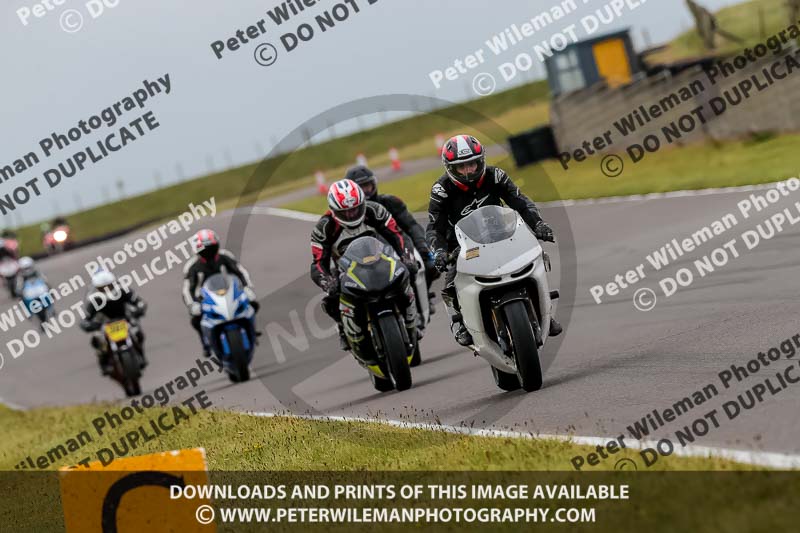 PJ Motorsport 2019;anglesey no limits trackday;anglesey photographs;anglesey trackday photographs;enduro digital images;event digital images;eventdigitalimages;no limits trackdays;peter wileman photography;racing digital images;trac mon;trackday digital images;trackday photos;ty croes